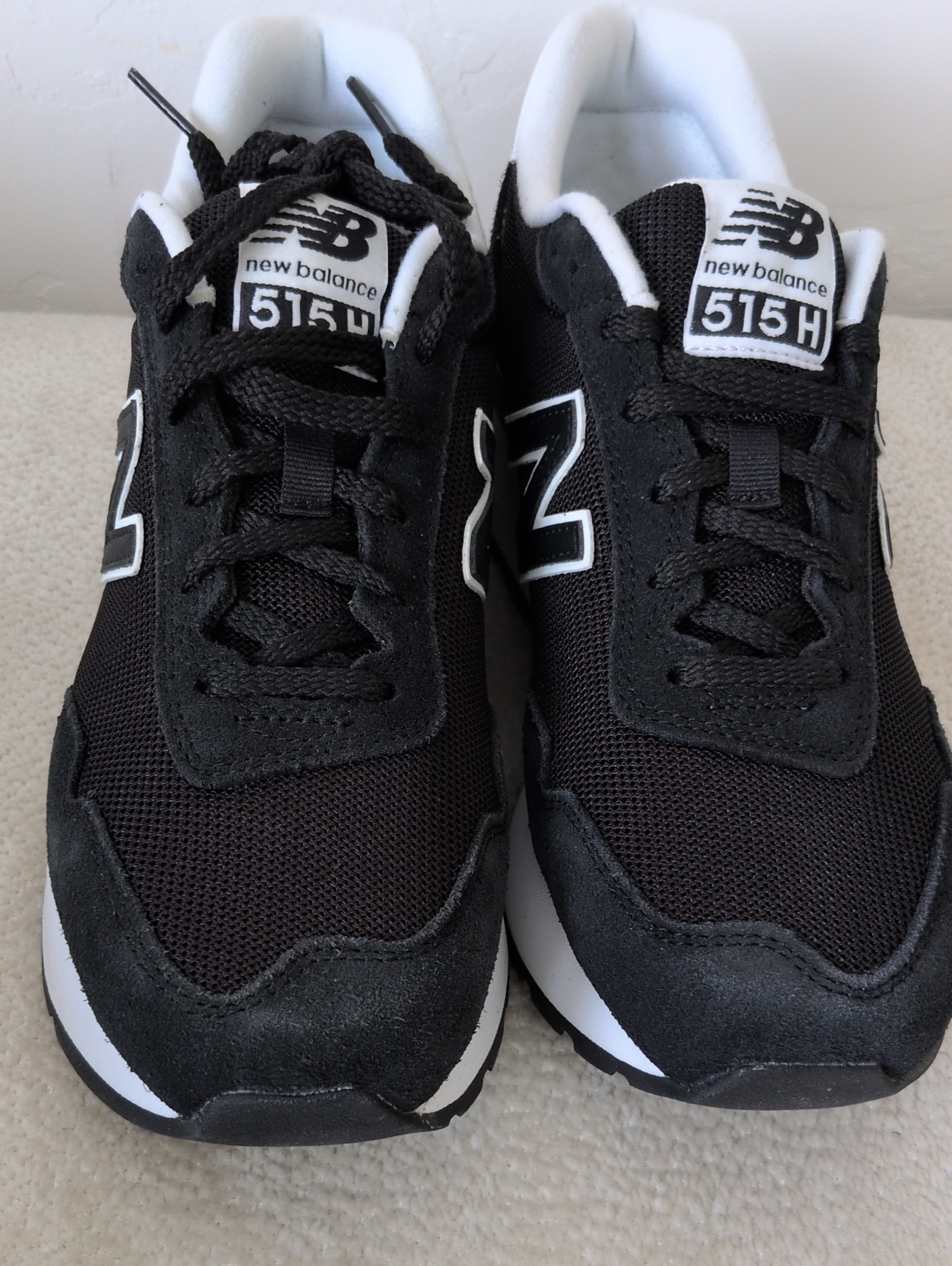 New Balance Women's 515h V1